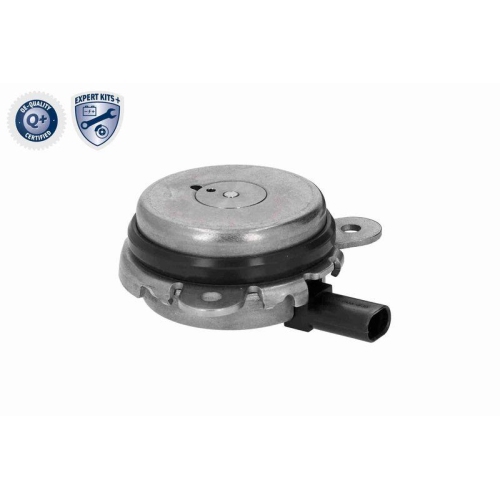 Reparatursatz, Nockenwellenverstellung VAICO V25-2176-BEK EXPERT KITS + f&uuml;r FORD