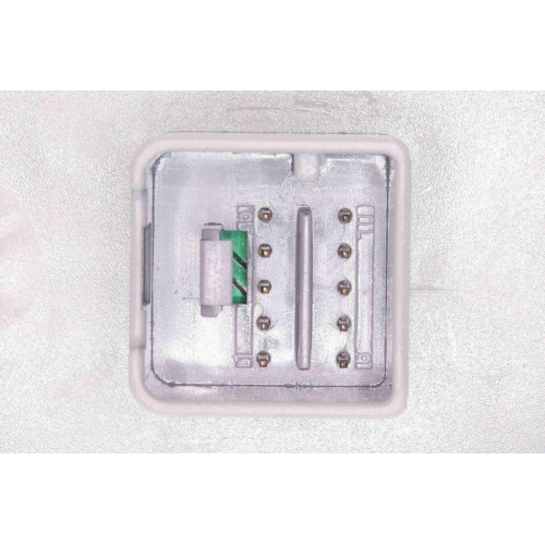 Schalter, Fensterheber VEMO V10-73-0223 Original VEMO Qualit&auml;t f&uuml;r VW