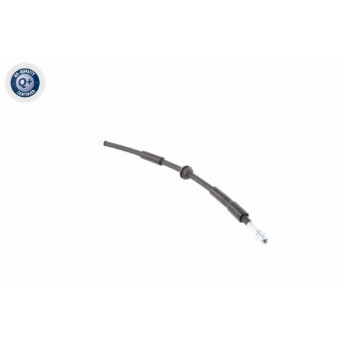 Bremsschlauch VAICO V25-0309 Q+, Erstausr&uuml;sterqualit&auml;t f&uuml;r FORD, Hinterachse
