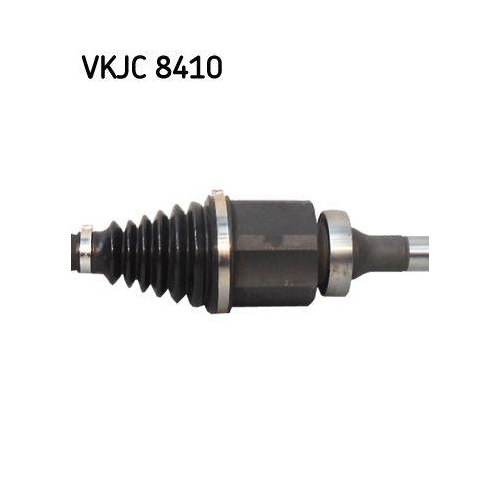 Antriebswelle SKF VKJC 8410 f&uuml;r FORD, Vorderachse rechts