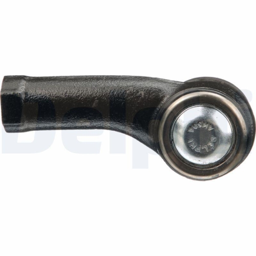 Spurstangenkopf DELPHI TA1674 für FORD, Vorderachse links