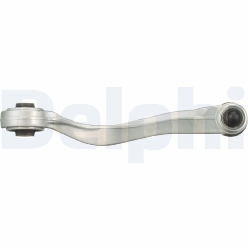 DELPHI TC802 Lenker, Radaufh&auml;ngung f&uuml;r AUDI SEAT SKODA VW, Vorderachse rechts