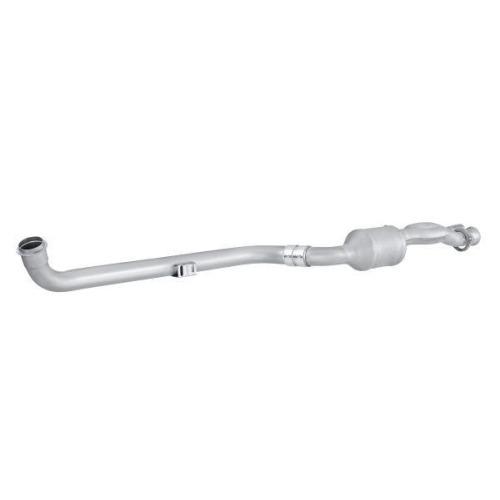 HELLA Katalysator 8LE 366 052-701 Easy2Fit &ndash;