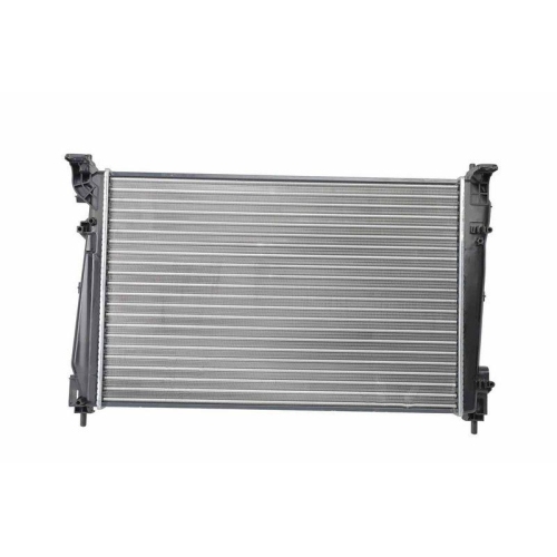 HELLA K&uuml;hler, Motork&uuml;hlung 8MK 366 301-681 f&uuml;r ALFA ROMEO CHRYSLER FIAT LANCIA