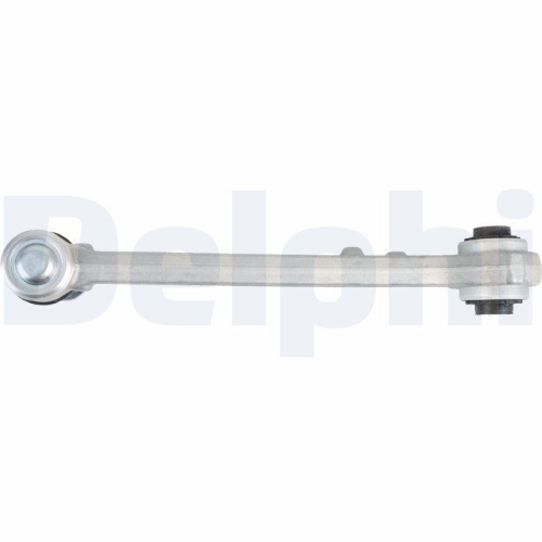 DELPHI TC8834 Lenker, Radaufh&auml;ngung f&uuml;r KIA GENESIS, Vorderachse, au&szlig;en, links
