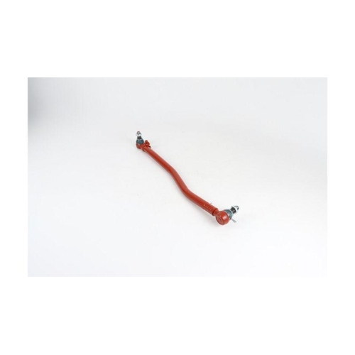 Lenkstange SKF VKDCV 04070 f&uuml;r MERCEDES-BENZ