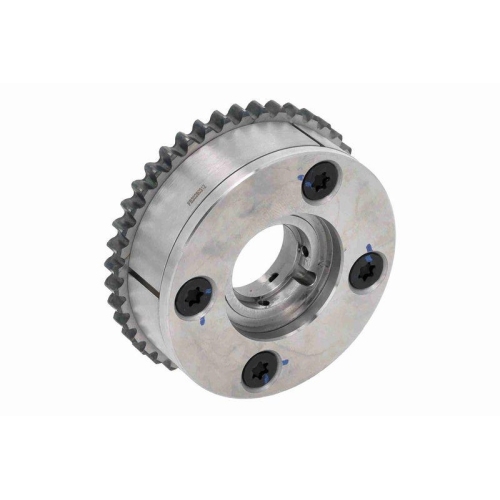 VAICO V30-4840 Nockenwellenversteller Green Mobility Parts f&uuml;r MERCEDES-BENZ