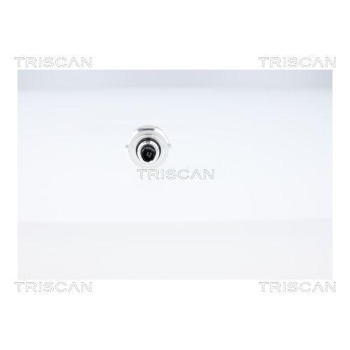 TRISCAN 8889 27001 Druckschalter, Klimaanlage f&uuml;r POLESTAR
