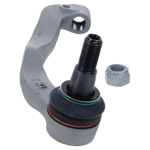 Spurstangenkopf LEMF&Ouml;RDER 27595 02 f&uuml;r VW, f&uuml;r Fahrzeuge mit Servolenkung, au&szlig;en