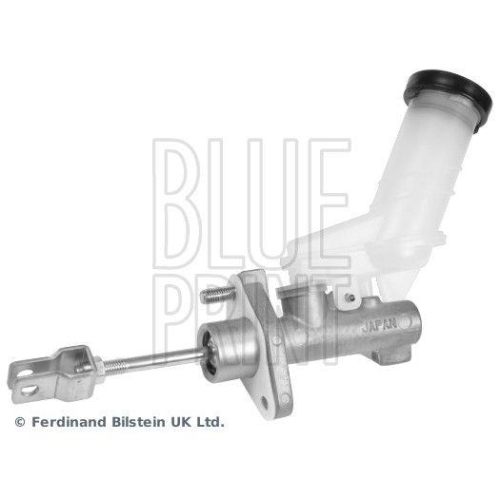 Geberzylinder, Kupplung BLUE PRINT ADK83403C für SUZUKI