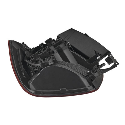 Heckleuchte VALEO 044645 ORIGINAL TEIL für BMW, rechts