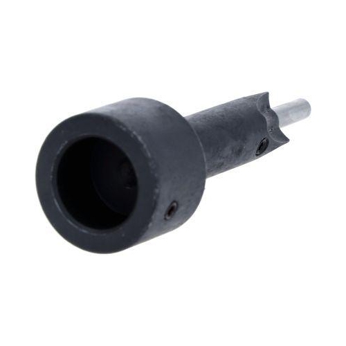 KS TOOLS 460.0585 Druckst&uuml;ck, Nietsetzger&auml;t f&uuml;r