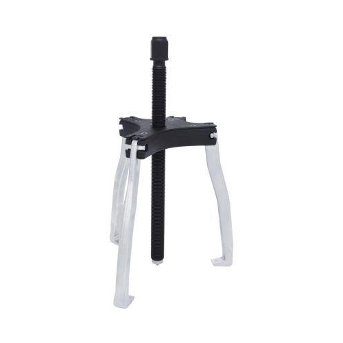 Innen-/Außenabzieher KS TOOLS 640.4205 für