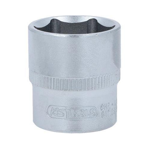 Steckschl&uuml;sseleinsatz KS TOOLS 917.3882 f&uuml;r
