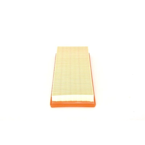 Luftfilter BOSCH 1 457 429 076 f&uuml;r AUDI CHRYSLER CITRO&Euml;N FIAT FORD LANCIA NISSAN