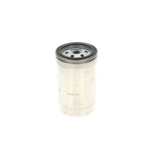 Kraftstofffilter BOSCH 1 457 434 511 f&uuml;r HYUNDAI KIA AMC