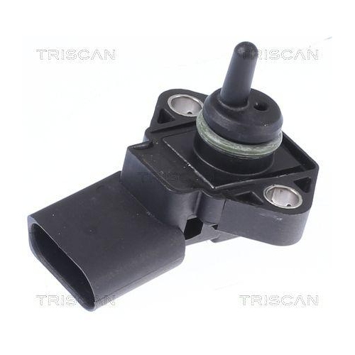 Sensor, Saugrohrdruck TRISCAN 8824 29030 f&uuml;r AUDI SEAT SKODA VW