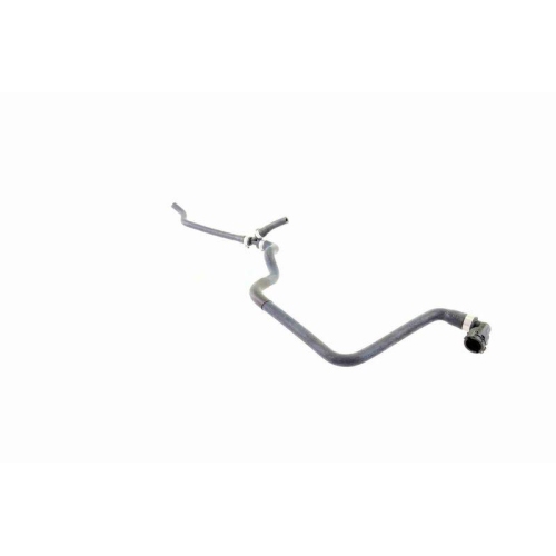 Kühlerschlauch VAICO V20-1306 Q+, Erstausrüsterqualität für BMW, oben