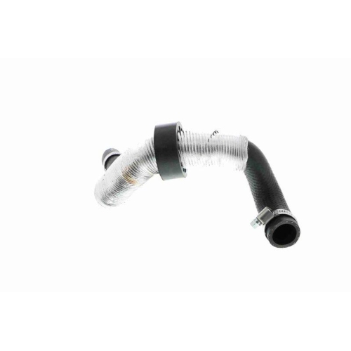 K&uuml;hlerschlauch VAICO V20-2945 Original VAICO Qualit&auml;t f&uuml;r MINI, oben