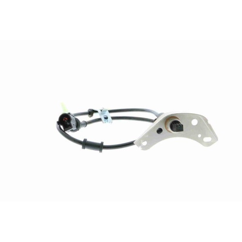 VEMO Sensor, Raddrehzahl V25-72-1137 Original VEMO Qualit&auml;t f&uuml;r FORD