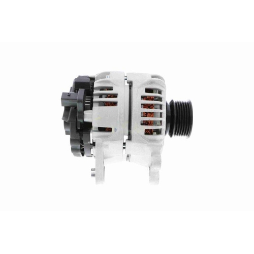 Generator VEMO V10-13-41510 Green Mobility Parts f&uuml;r AUDI FORD SEAT SKODA VW VAG