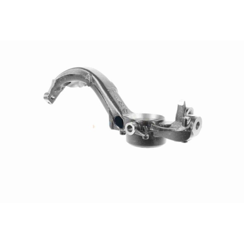 Achsschenkel, Radaufh&auml;ngung VAICO V10-3040 Original VAICO Qualit&auml;t f&uuml;r SEAT VW