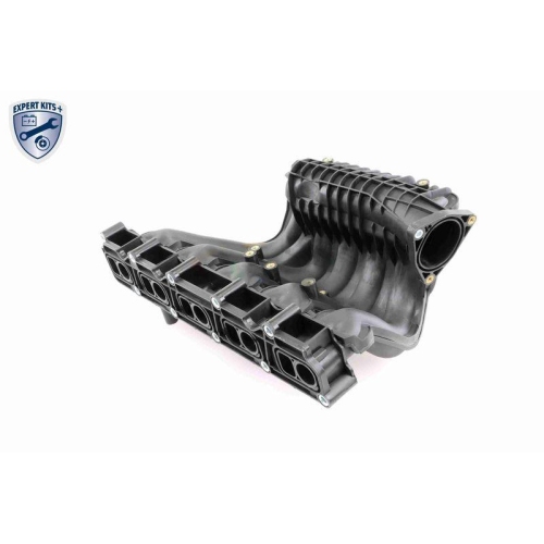 Saugrohrmodul VAICO V30-1404 EXPERT KITS + f&uuml;r MERCEDES-BENZ