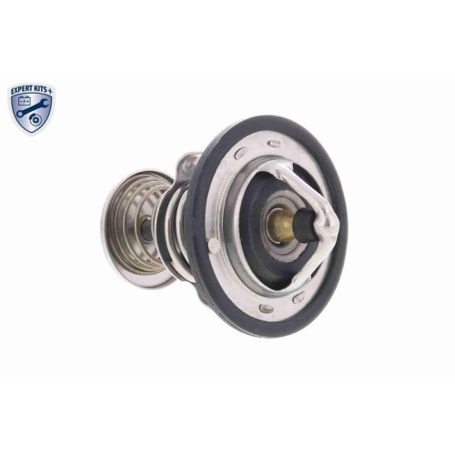 ACKOJA A55-99-0002 Thermostat, K&uuml;hlmittel EXPERT KITS + f&uuml;r CITRO&Euml;N DAIHATSU