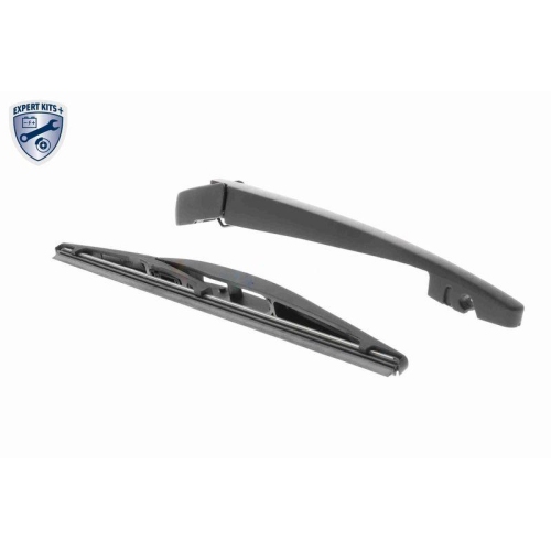 ACKOJA A38-0490 Wischarm-Satz, Scheibenreinigung EXPERT KITS + f&uuml;r NISSAN