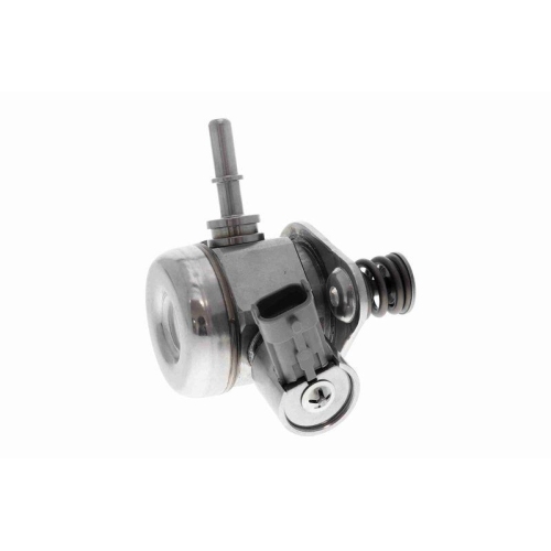 ACKOJA A52-25-0009 Hochdruckpumpe Original ACKOJA Qualit&auml;t f&uuml;r HYUNDAI KIA