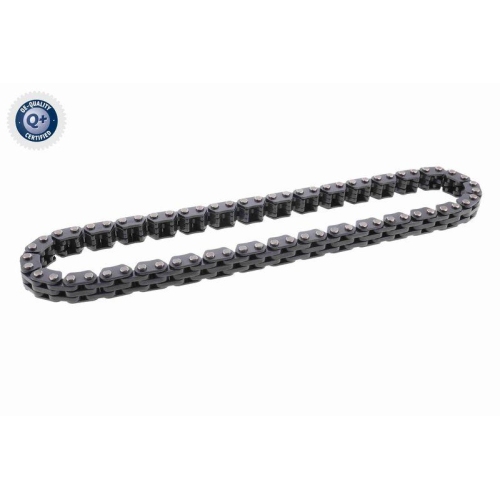 Steuerkettensatz VAICO V30-10023 EXPERT KITS + f&uuml;r MERCEDES-BENZ