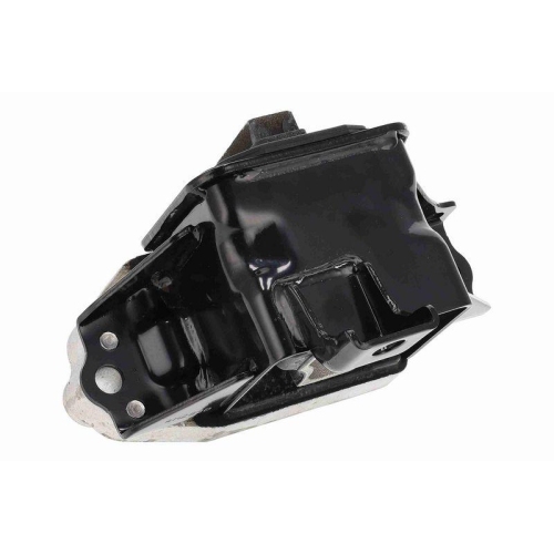 ACKOJA A52-0494 Lagerung, Schaltgetriebe Original ACKOJA Qualit&auml;t f&uuml;r HYUNDAI
