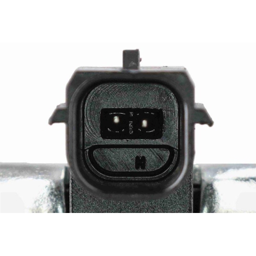 VAICO V40-1192 Zentralmagnet, Nockenwellenverstellung Original VAICO Qualit&auml;t