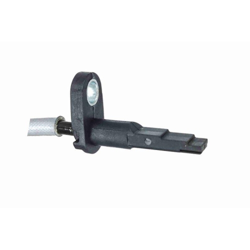 VEMO Sensor, Raddrehzahl V58-72-0033 Green Mobility Parts f&uuml;r TESLA
