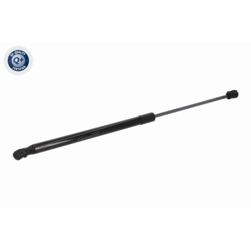 Gasfeder, Koffer-/Laderaum VAICO V10-9300 Green Mobility Parts f&uuml;r AUDI