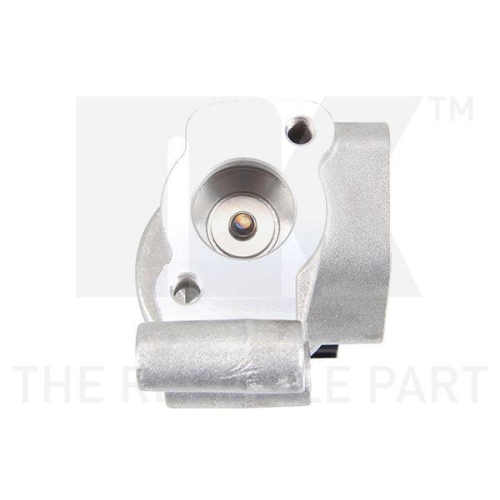 AGR-Ventil NK 4599032 f&uuml;r HYUNDAI KIA