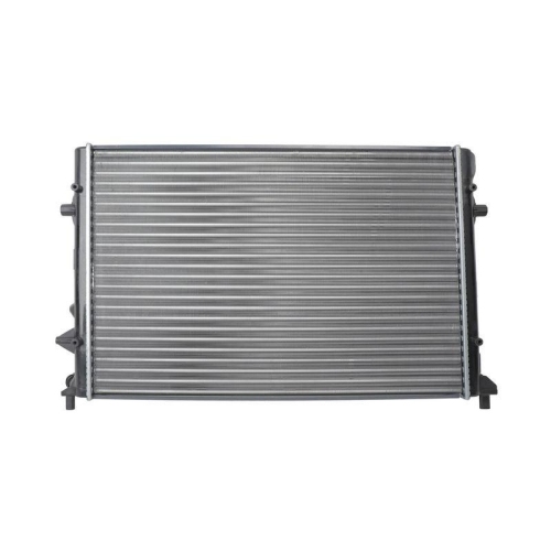 HELLA K&uuml;hler, Motork&uuml;hlung 8MK 366 301-691 f&uuml;r AUDI SEAT SKODA VW CUPRA