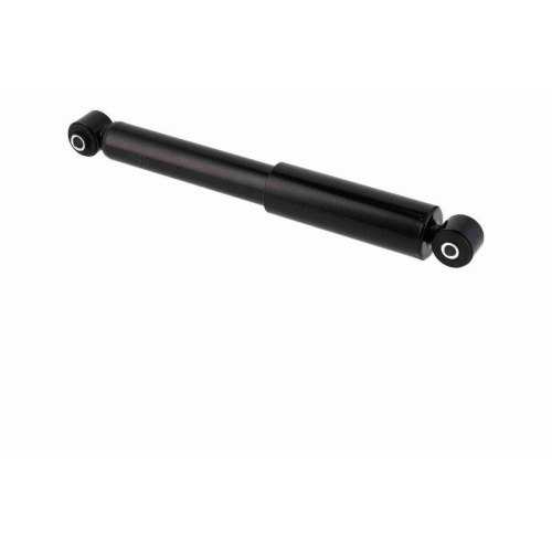 VAICO V24-1599 Sto&szlig;d&auml;mpfer Original VAICO Qualit&auml;t f&uuml;r FIAT, Hinterachse links