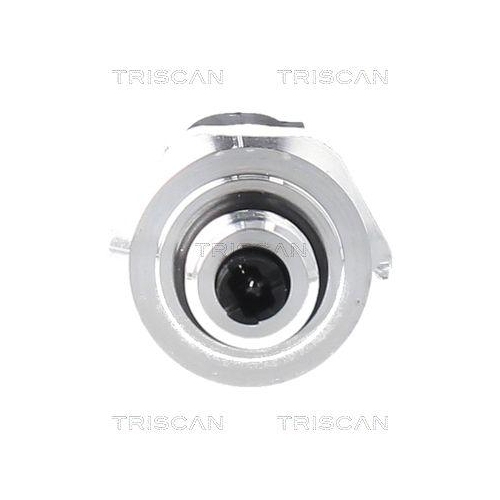 TRISCAN 8889 43002 Druckschalter, Klimaanlage f&uuml;r HYUNDAI