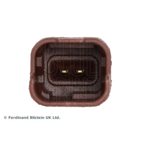 Ladedruckregelventil BLUE PRINT ADB117404 f&uuml;r CITRO&Euml;N FORD MAZDA PEUGEOT VOLVO