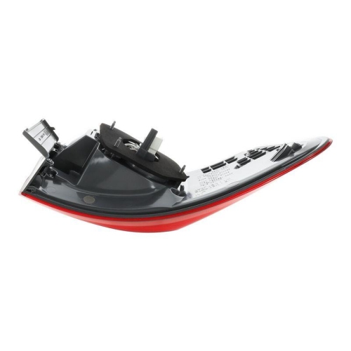 Heckleuchte VALEO 044912 ORIGINAL TEIL f&uuml;r TOYOTA, rechts