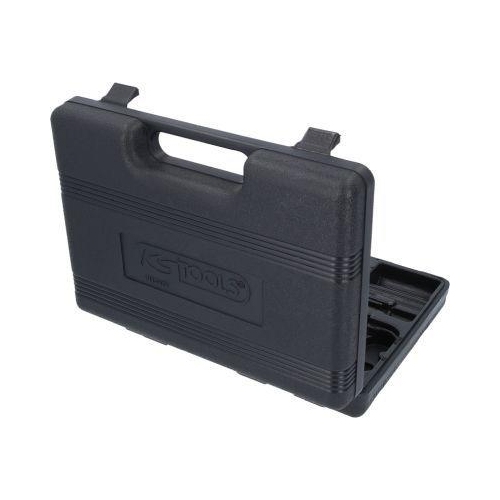 Werkzeugkoffer KS TOOLS 911.0661-99 für