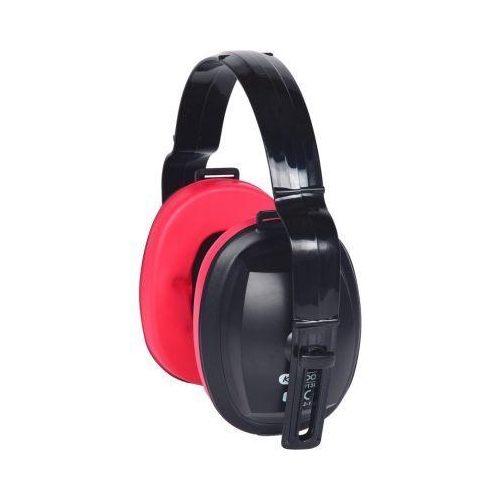 Kapselgehörschutz KS TOOLS 310.0130 für