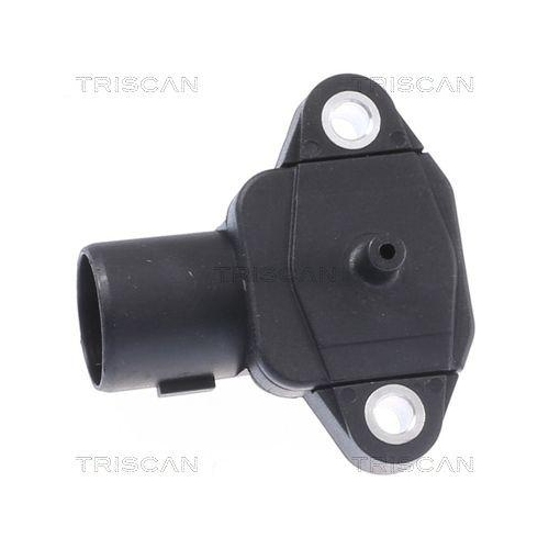 Sensor, Saugrohrdruck TRISCAN 8824 40004 f&uuml;r HONDA ROVER