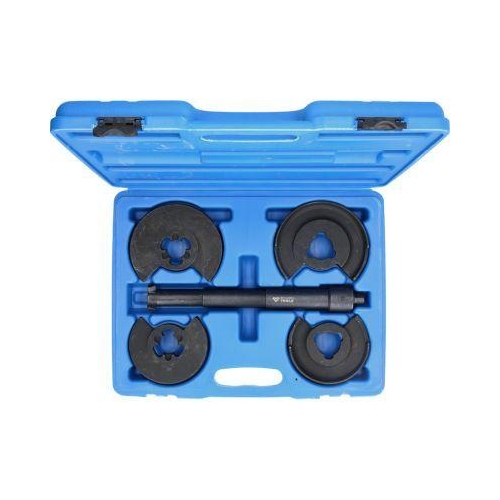 Federspannersatz, Fahrwerksfeder KS TOOLS BT651010 für