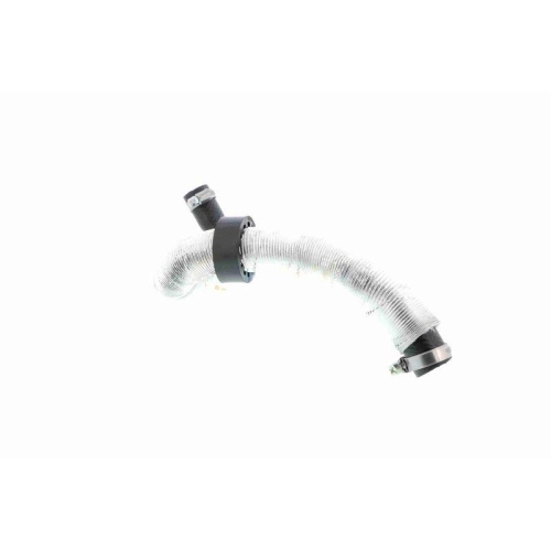 K&uuml;hlerschlauch VAICO V20-2946 Original VAICO Qualit&auml;t f&uuml;r BMW, oben