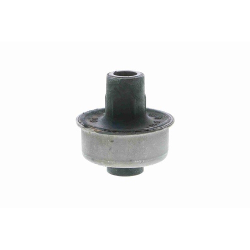 Lagerung, Lenker VAICO V40-7012 Original VAICO Qualit&auml;t f&uuml;r OPEL VAUXHALL, vorne