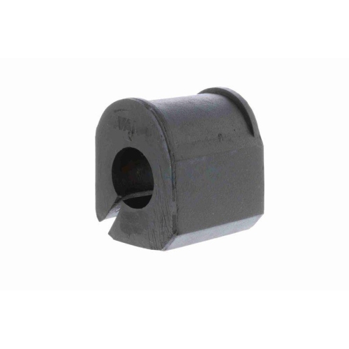 Lagerung, Stabilisator VAICO V46-9618 Green Mobility Parts f&uuml;r RENAULT, vorne
