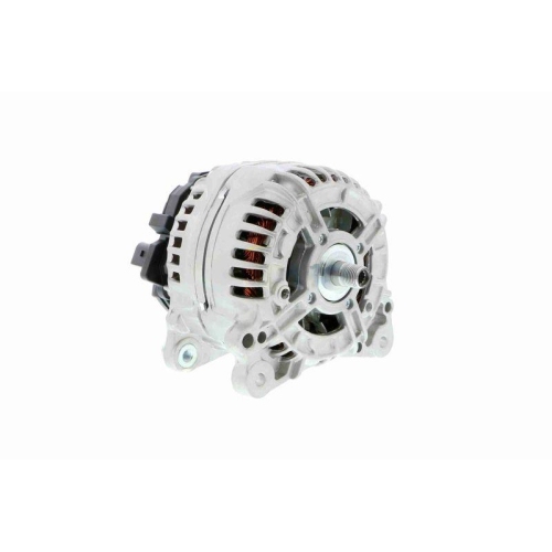 Generator VEMO V10-13-41860 Green Mobility Parts f&uuml;r AUDI FORD SEAT SKODA VW VAG