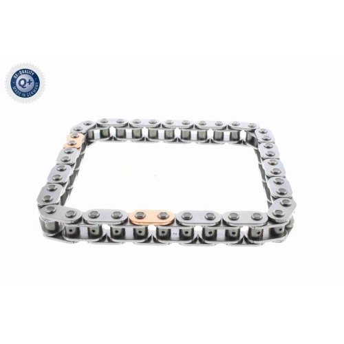 Steuerkette VAICO V25-1777 Green Mobility Parts f&uuml;r CITRO&Euml;N FIAT FORD LANCIA DS